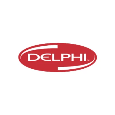 Delphi
