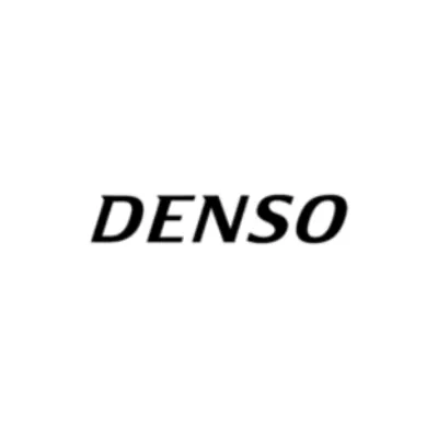 Denso