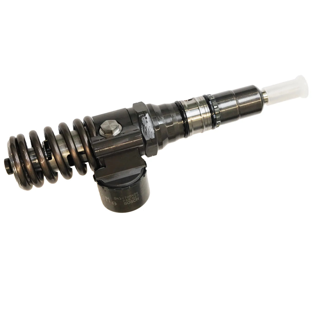 Bosch Dizel Enjektör 0414720404 03G130073G 03G130073GX