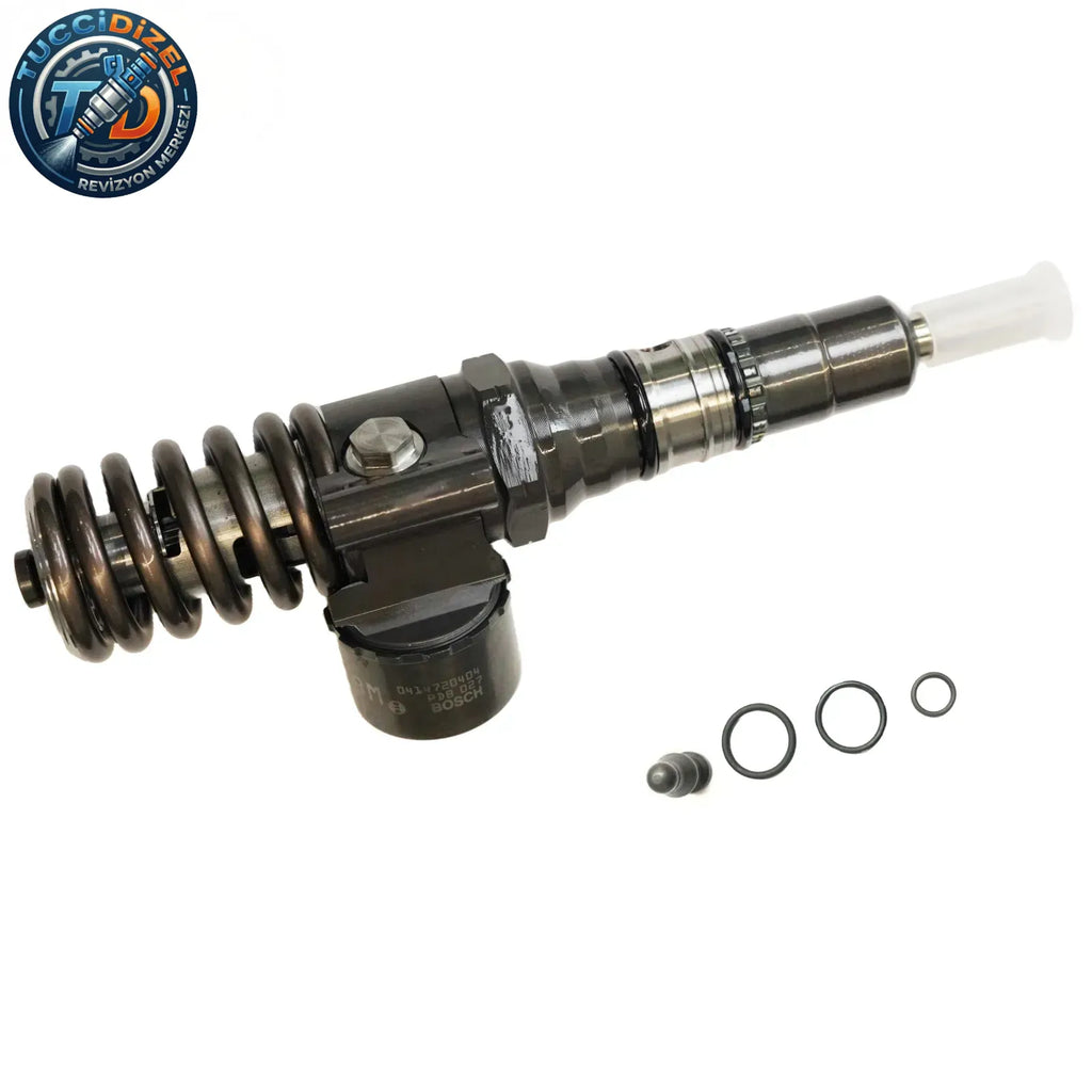 Bosch Dizel Enjektör 0414720404 03G130073G 03G130073GX