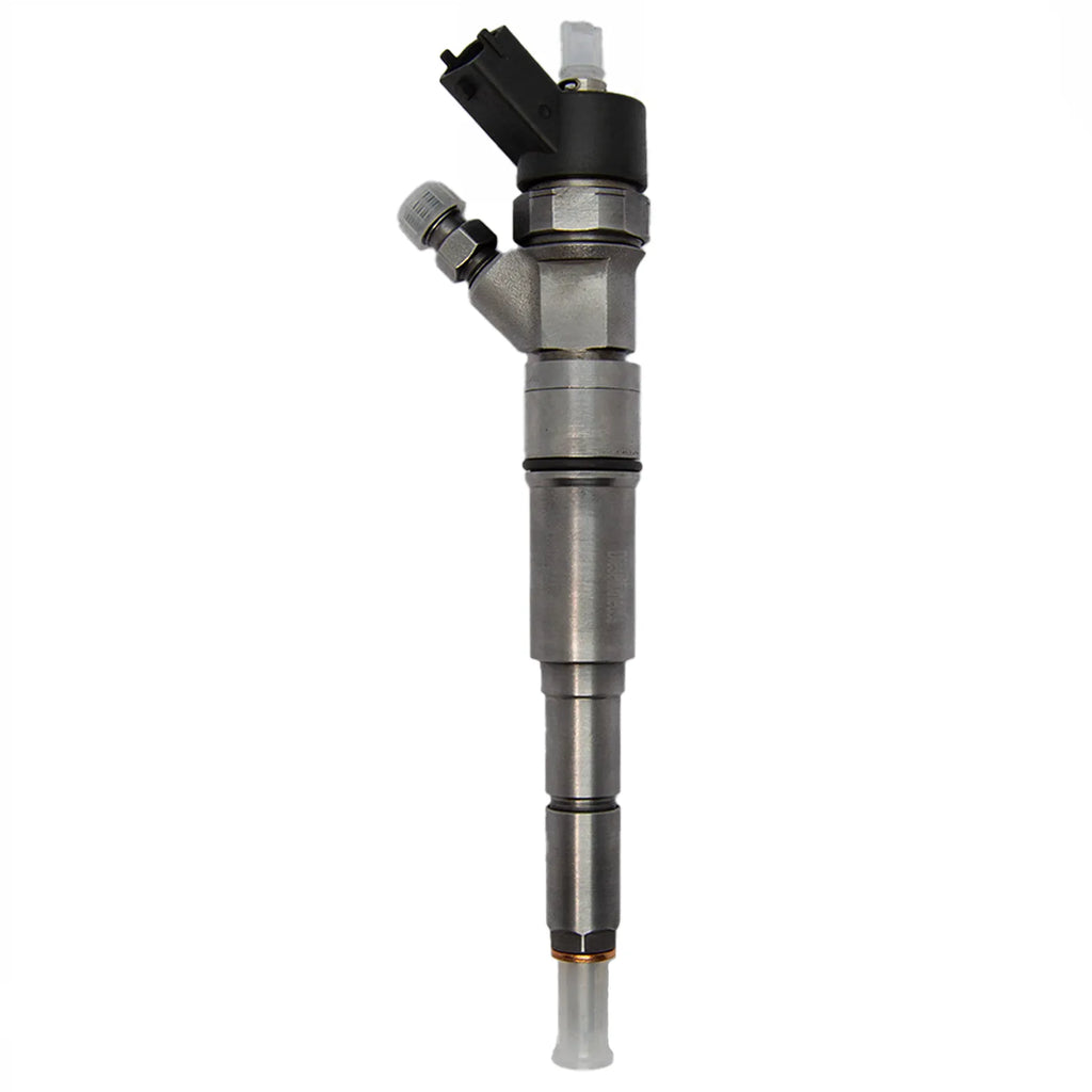 Bosch-Enjektör 445110047 BMW 3er E46 5 E39 7 E38 X5 E53 Land-Range Rover