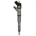 Bosch-Enjektör 445110047 BMW 3er E46 5 E39 7 E38 X5 E53 Land-Range Rover