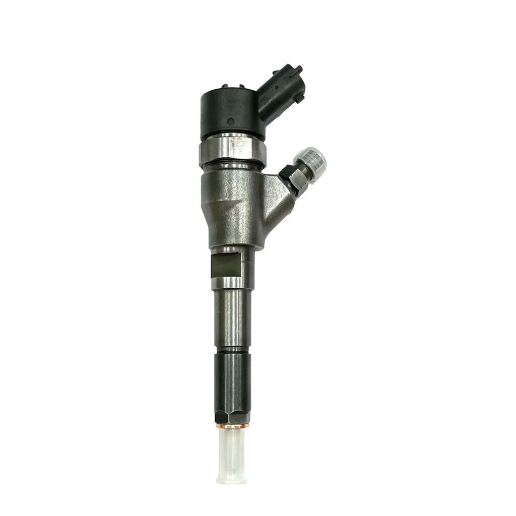 Bosch Enjektör Seti 0445110076 Peugeot/Citroën/Fiat 2.0 HDI