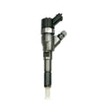 Bosch Enjektör Seti 0445110076 Peugeot/Citroën/Fiat 2.0 HDI
