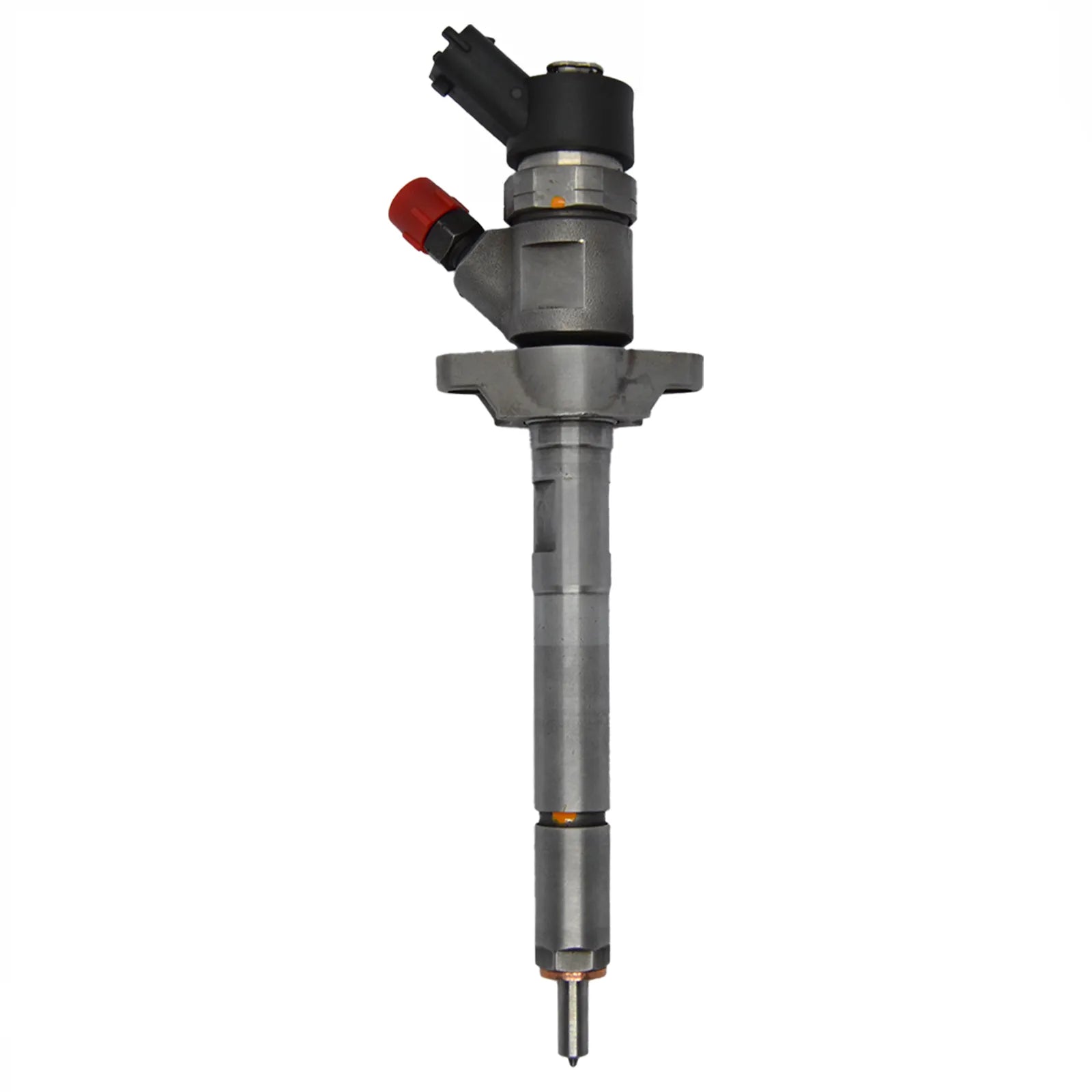 Enjektör RM3M5Q 445110239 9F593 HDi Citroen, Ford, Peugeot