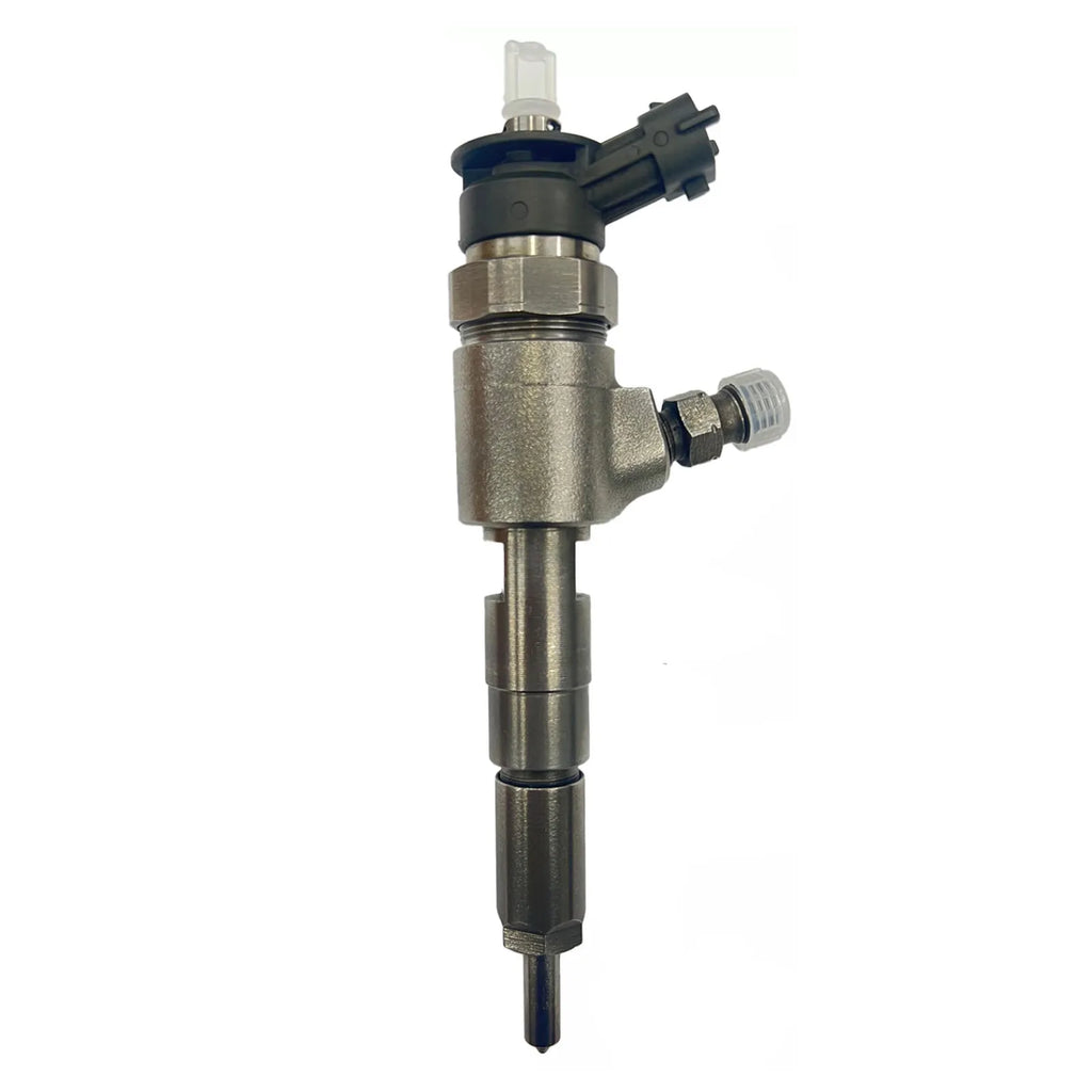 Bosch Enjektör 0445110252 Citroën & Peugeot 1.4 HDi