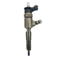 Bosch Enjektör 0445110252 Citroën & Peugeot 1.4 HDi