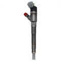 Bosch Enjektör 0445110418 0445110520 Fiat Ducato & Iveco Daily