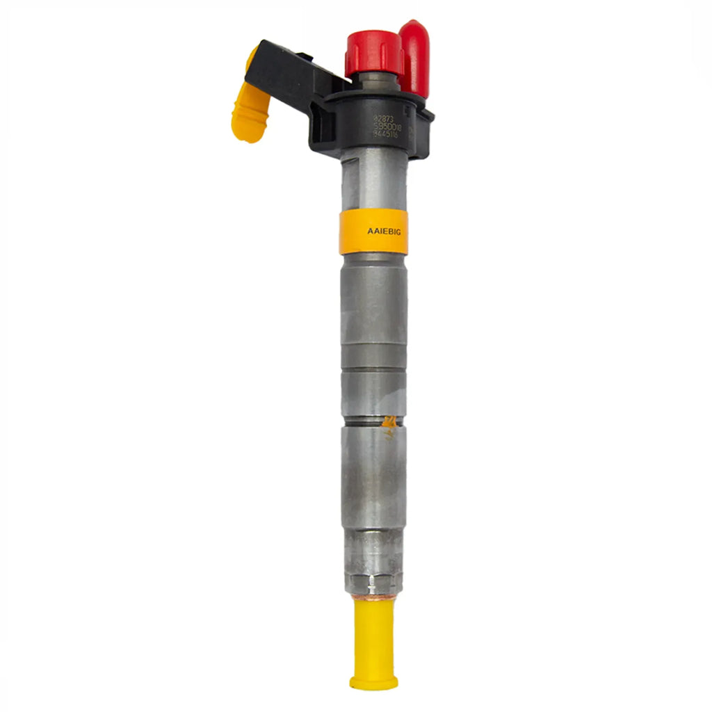 Orijinal BOSCH Enjektör BMW Seri 1, 3, 5, X3 0445116001 Enjektör