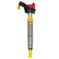 BOSCH Enjektör (0445116026/0445116028) Mercedes-Benz V6 Dizel
