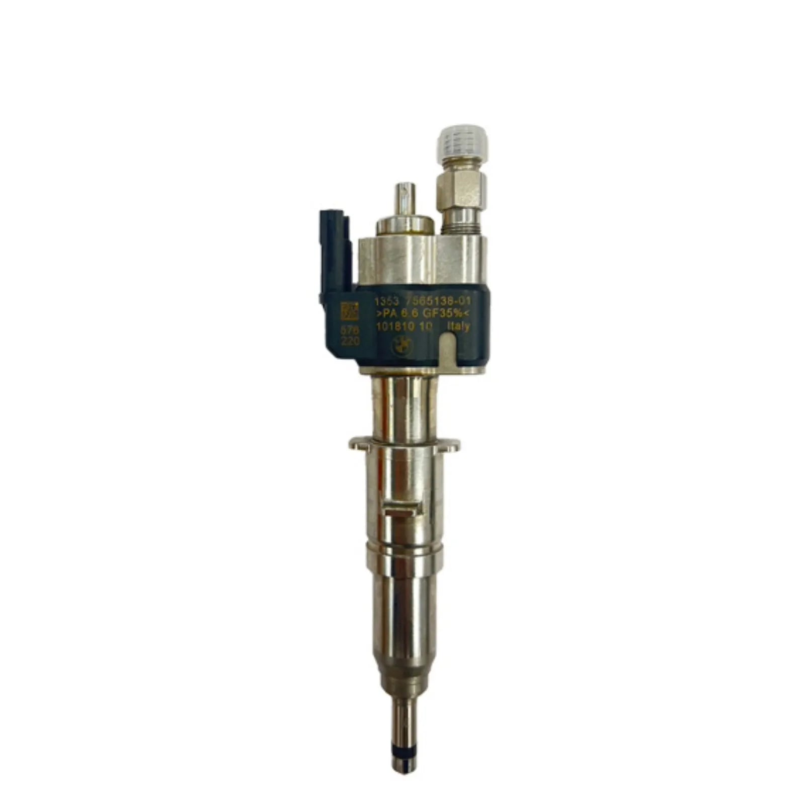 Enjektör VDO 13537589048-01 13537565138 N43 N53 BMW Benzinli