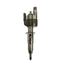 1 Adet Enjektör VDO 13537589048-04 13537565138 N43 N53 BMW Benzinli