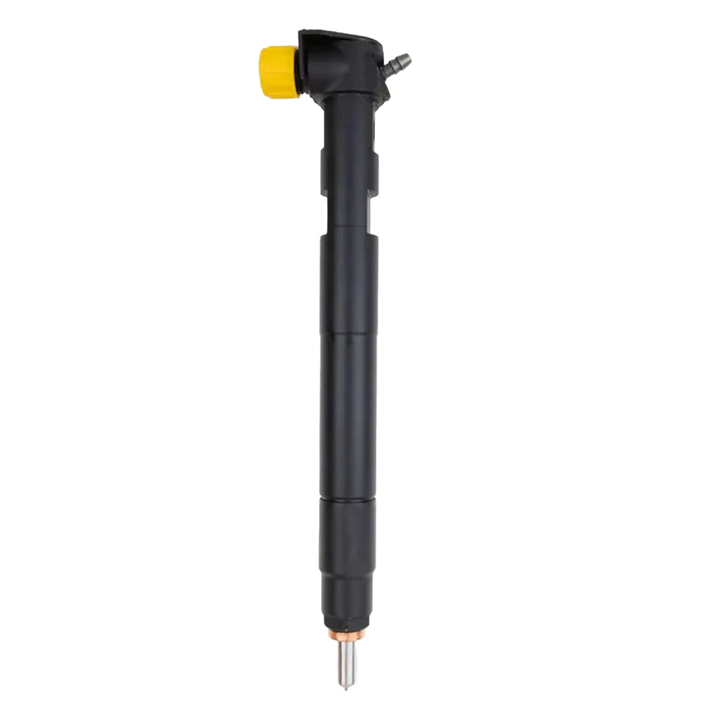 Delphi Common-Rail Enjektör 28229873 – Hyundai / Kia 2.5 CRDi için Dizel Enjektör