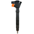 Delphi Common Rail Enjektör JCB 444 Motor | 28317158