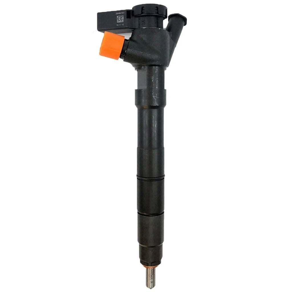Delphi 28577054 Enjektör 1.6 TDI Audi VW Seat Skoda 04L130277BF