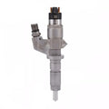 1x Bosch 0445120008 Enjektör, GMC ISUZU için