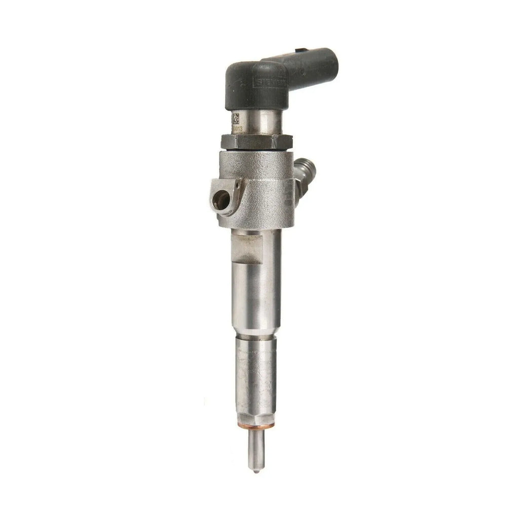 Enjektör Siemens 9663429280 Citroen Peugeot Ford 1.4 HDi TDCi