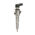 Enjektör Siemens 9663429280 Citroen Peugeot Ford 1.4 HDi TDCi