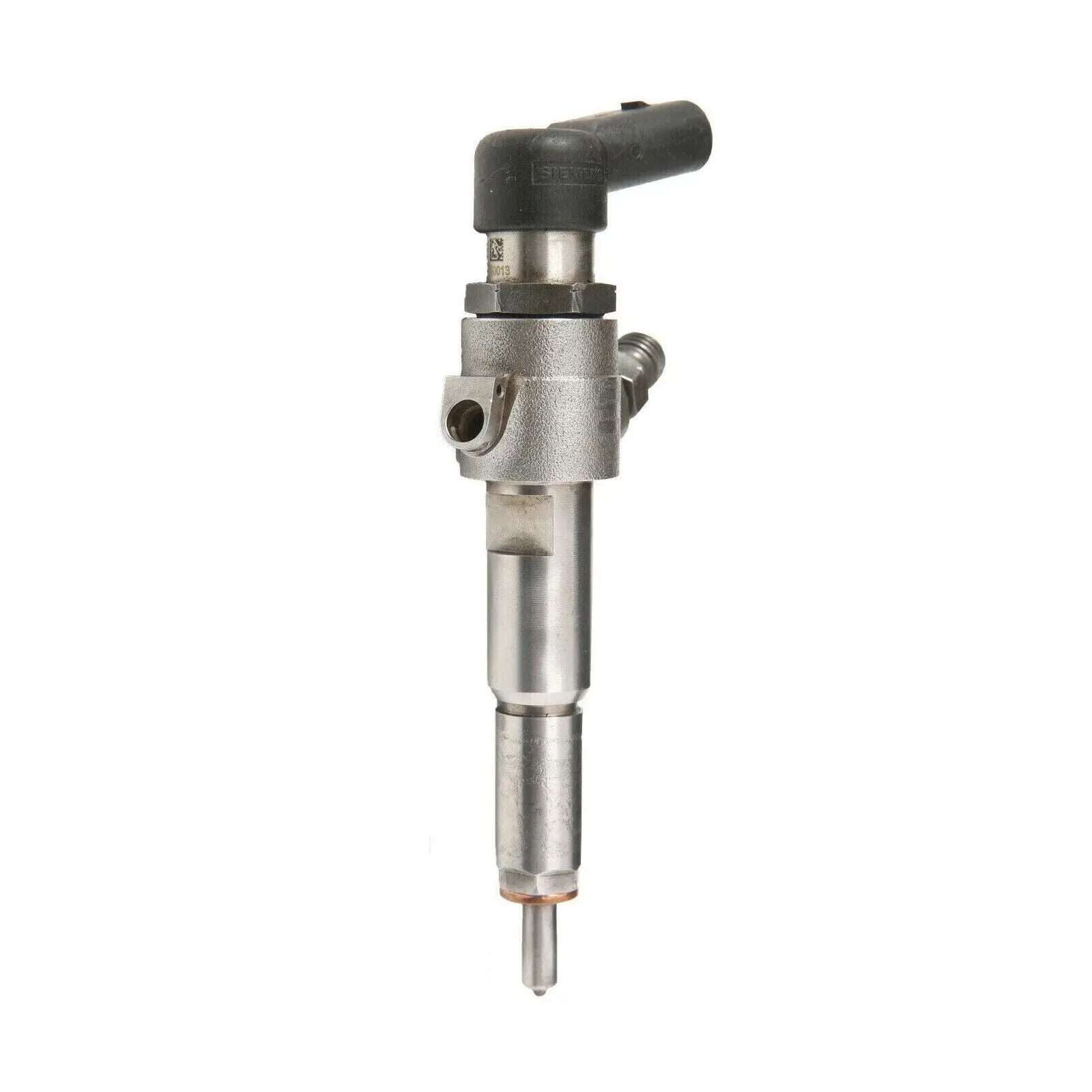 Enjektör Siemens 9663429280 Citroen Peugeot Ford 1.4 HDi TDCi