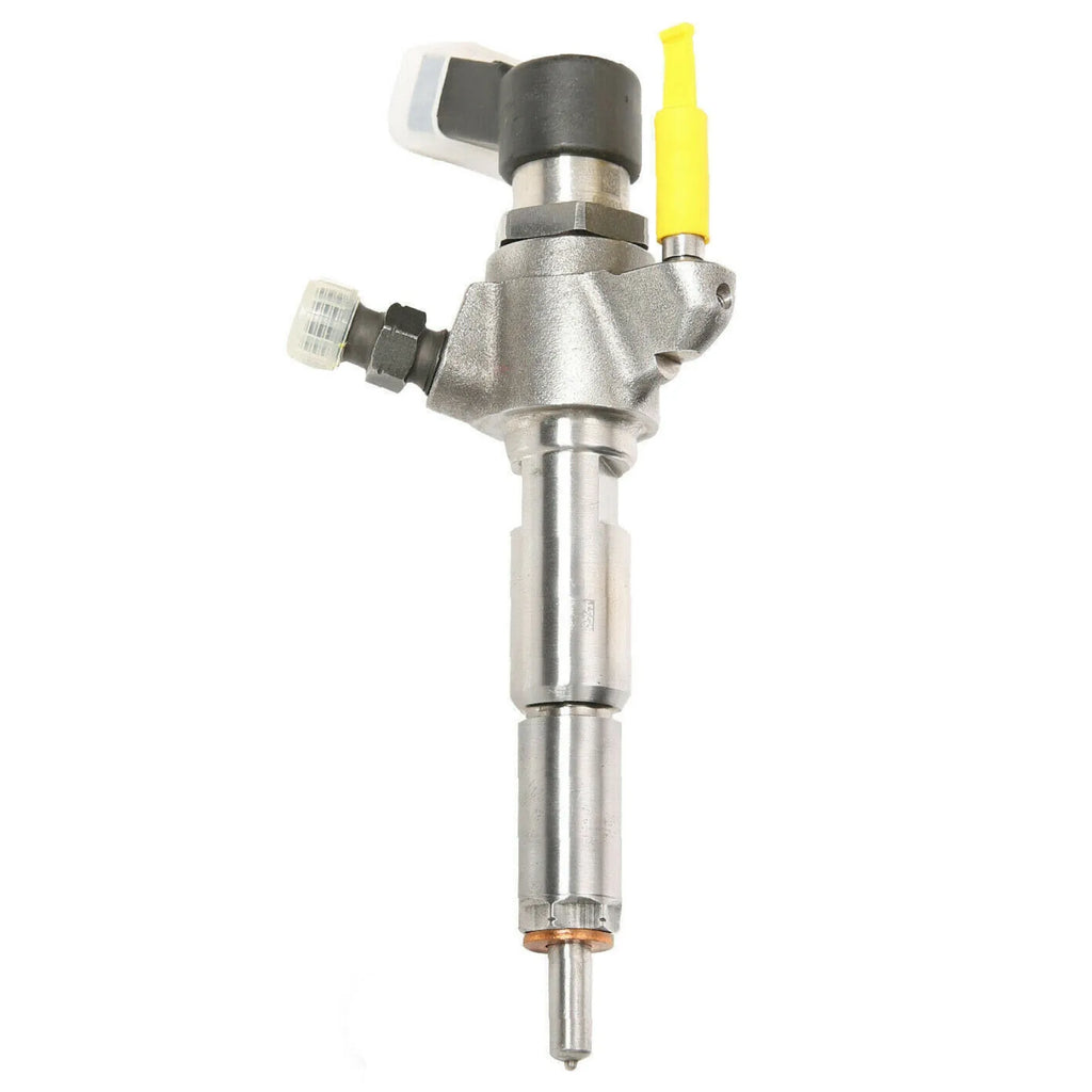 Enjektör Ford Volvo Peugeot Mazda 1,6 HDI 9674973080-9802448680