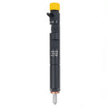 Delphi Common-Rail Enjektör EJBR03101D – Renault / Nissan / Dacia 1.5 dCi için Dizel Enjektör
