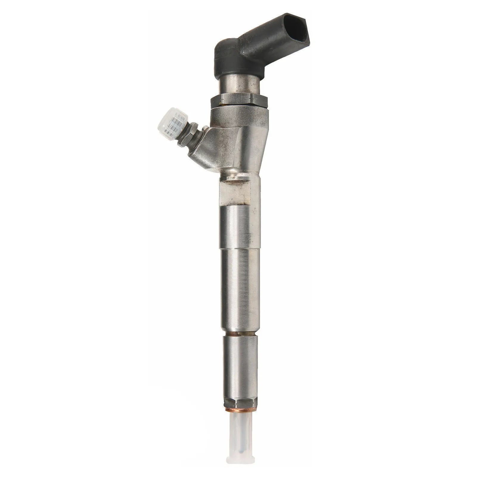 Siemens Enjektör 1.5 dCi Renault, Nissan, Mercedes | H8201100113