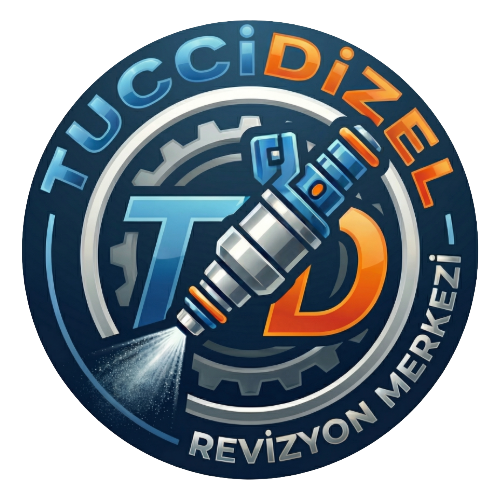 Tucci Dizel